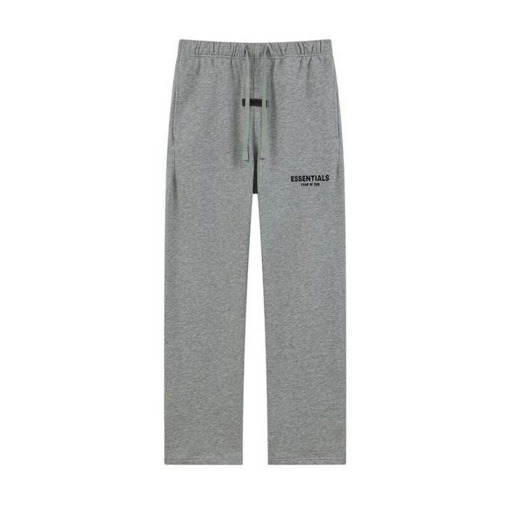 Picture of FOG Sweater Suits _SKUFOGS-XLcktx391739366